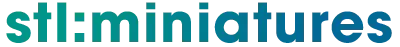 STL:miniatures